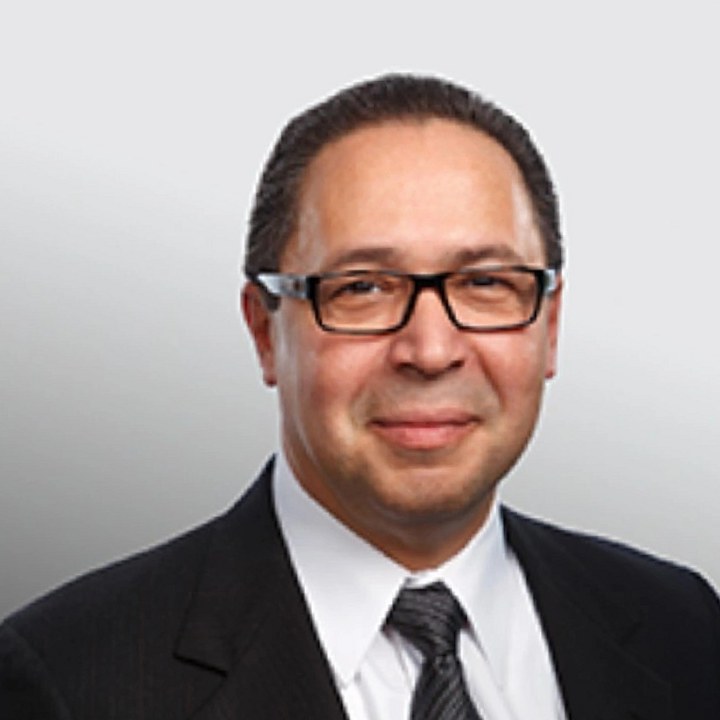 Julio Montalvo